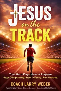 Jesusontrackcover.jpg