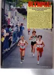 Olympictrials84.jpg