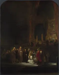 Rembrandt_Christ_and_the_Woman_Taken_in_Adultery.jpg