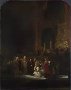 Rembrandt_Christ_and_the_Woman_Taken_in_Adultery.jpg