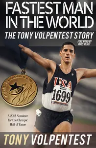 StarMentors-Fastest-Man-in-the-World-Front-Tony-Volpentest-scaled (1).gif