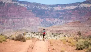 enduranceindesert.jpg