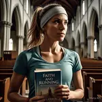 faithandrunningwoman.jpg