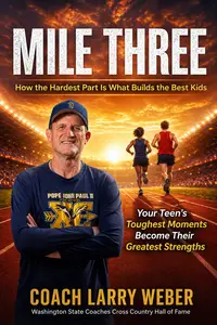milethreecoverkindleapril29.png