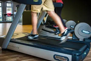treadmill2.jpg