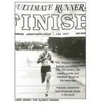 ulitmaterunnerworldbest.jpg