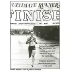 ulitmaterunnerworldbest.jpg