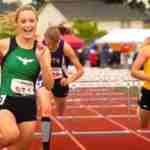 BrookeTumwater.jpg