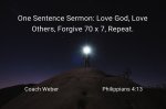 onesentencesermonlightindarkness.jpg