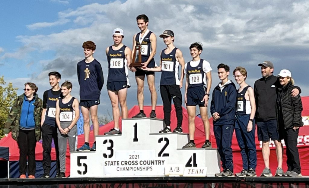 2021-boys-2nd-place-state-high-school-cross-country-championships-2-scaled-1-1024x624.jpeg