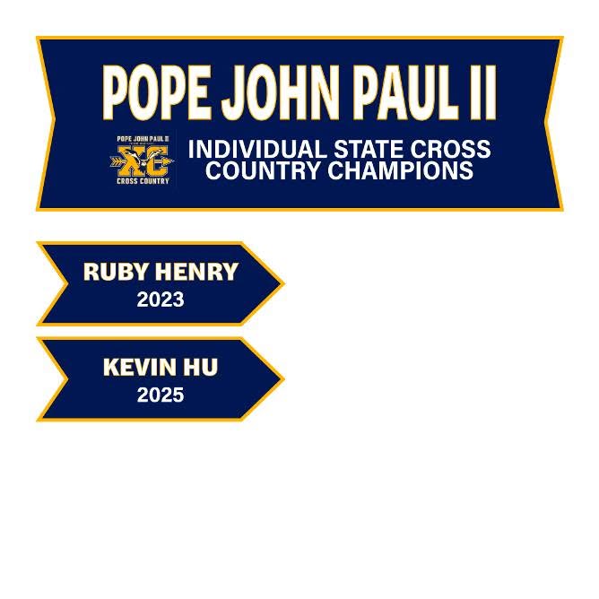 2025rubyandkevinstatechamps.jpg
