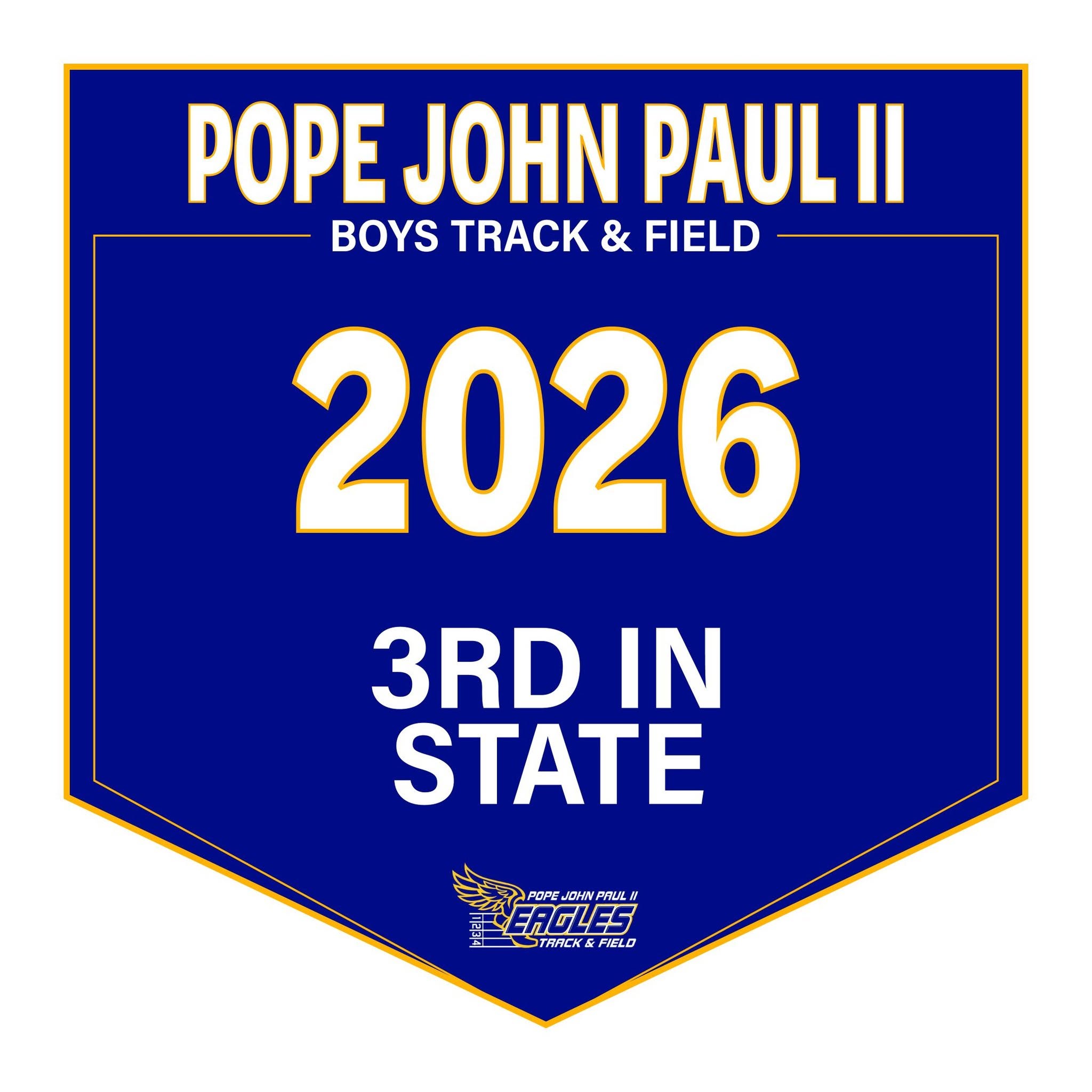 2026boysthirdtrackstate.jpg