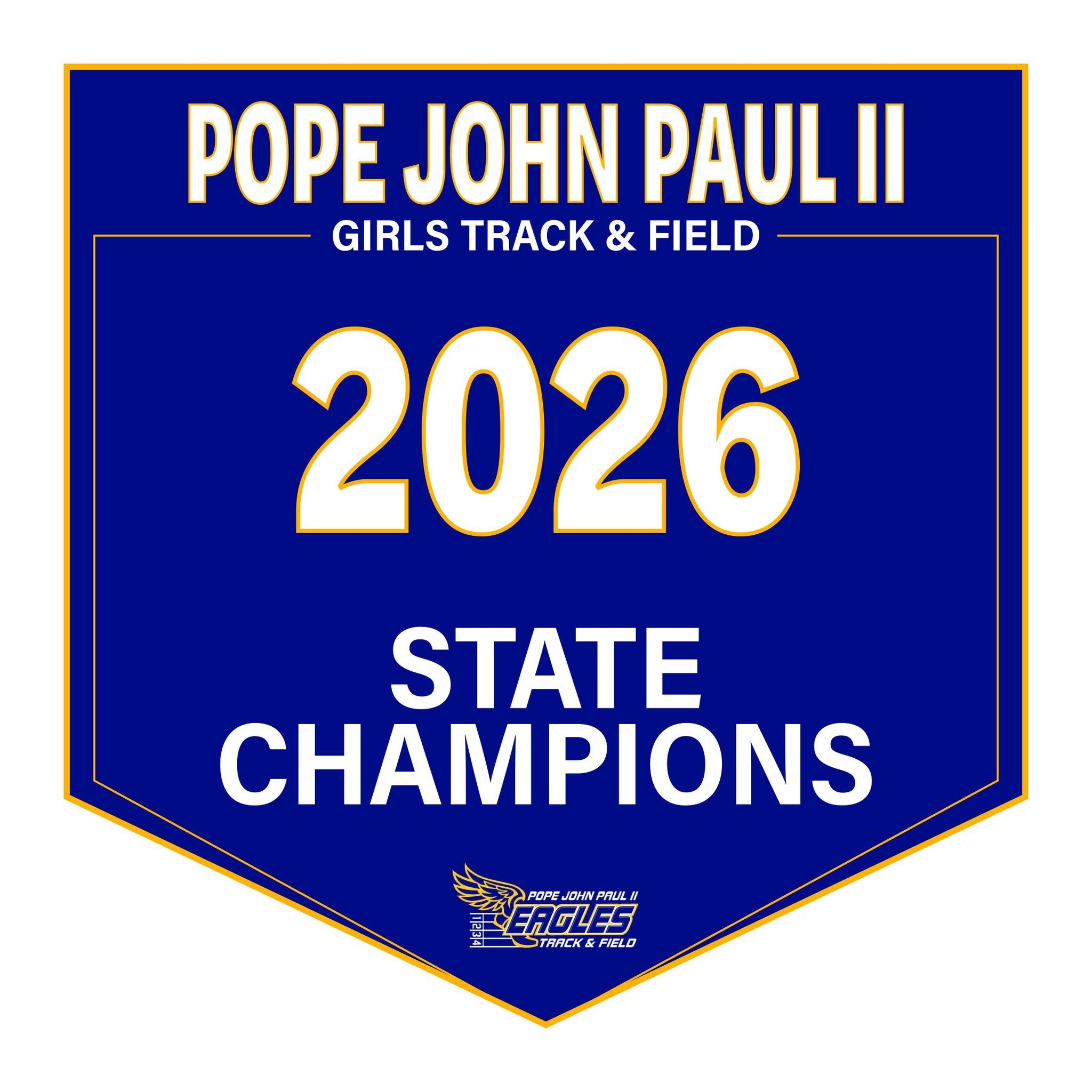 2026girlsstatechampions.jpg