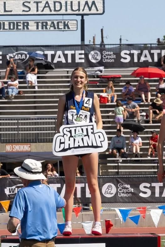 Arielstatechamp2.jpg