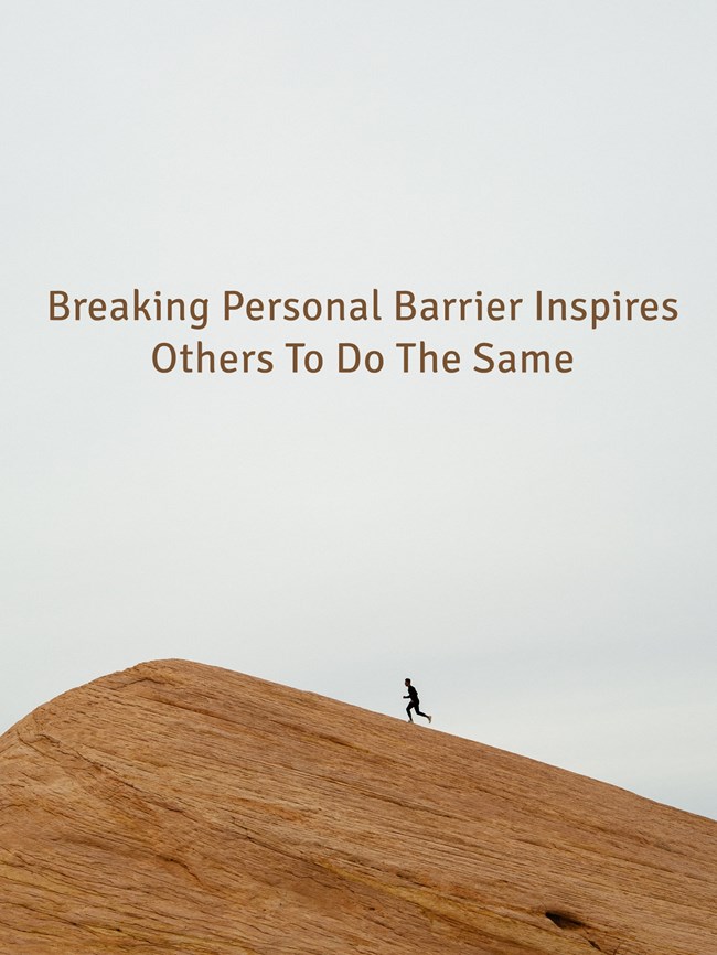 Breakingbarriers.jpg Breakingbarriers.jpg