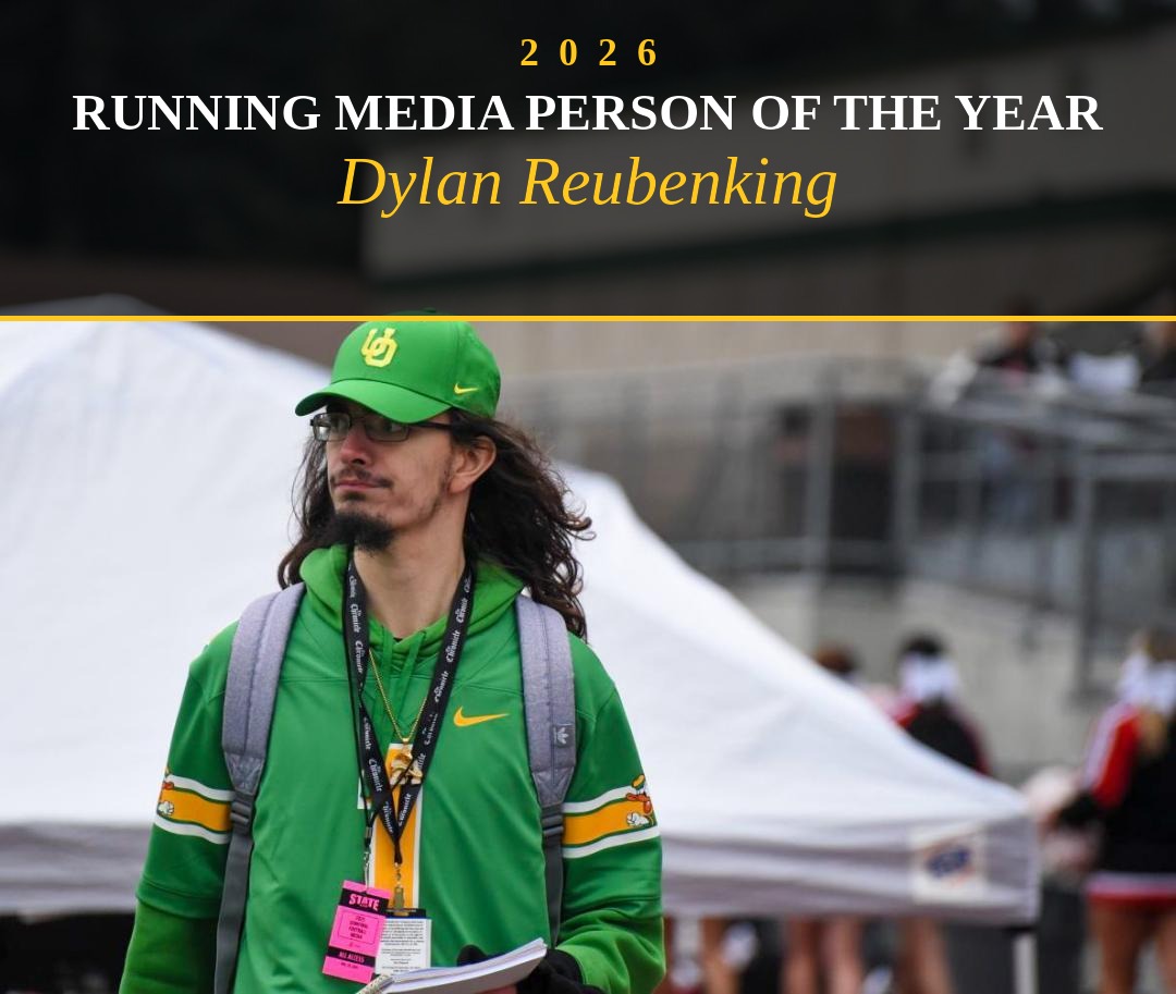 DylanReubenkingAwardGraphic1.jpg