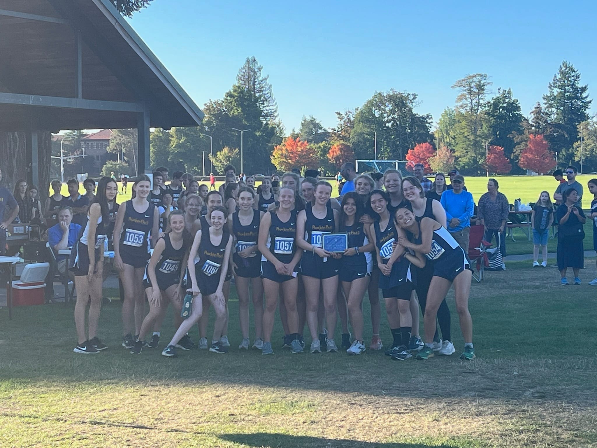 Girlssteilacoom2023.jpg