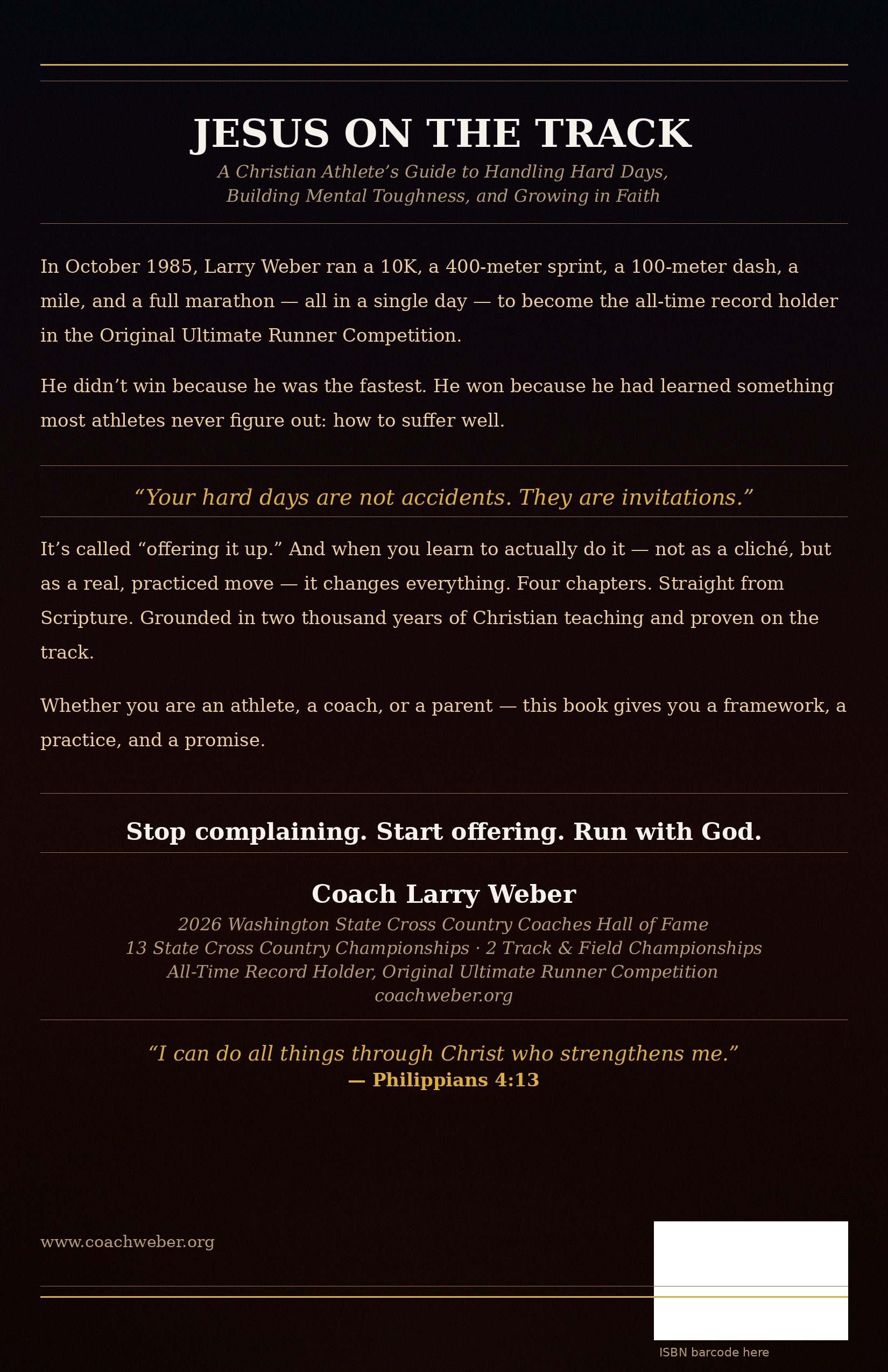 Jesus_on_the_Track_Back_Cover_300DPI.jpg