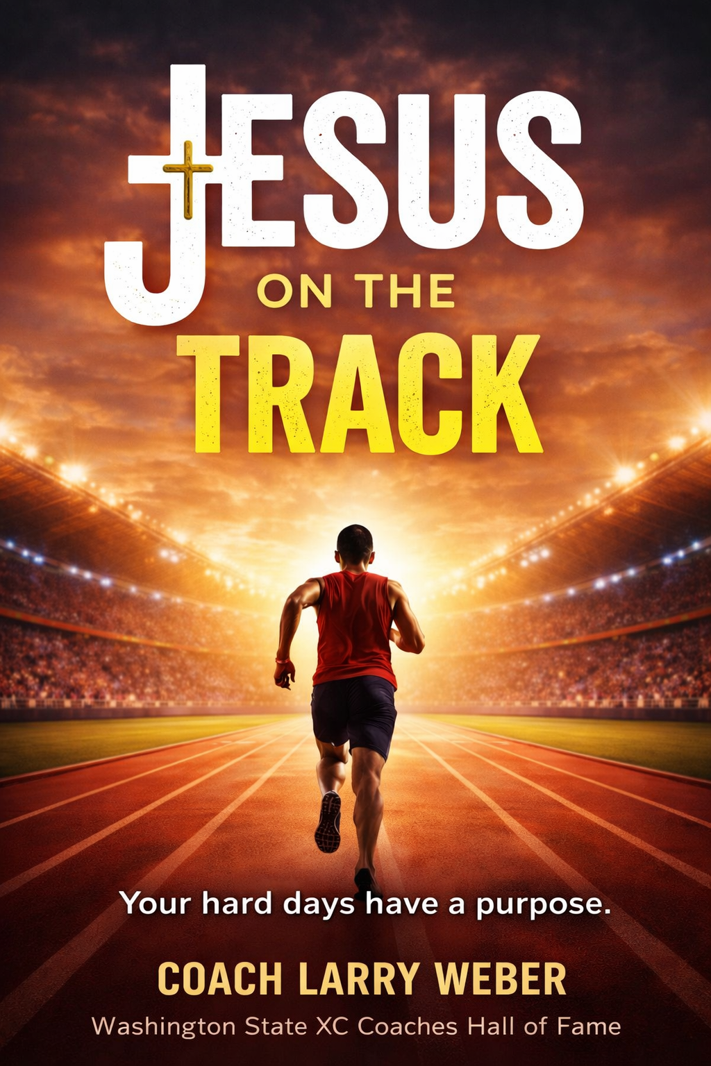 Jesusonthetrackfinalcovermarch29.png