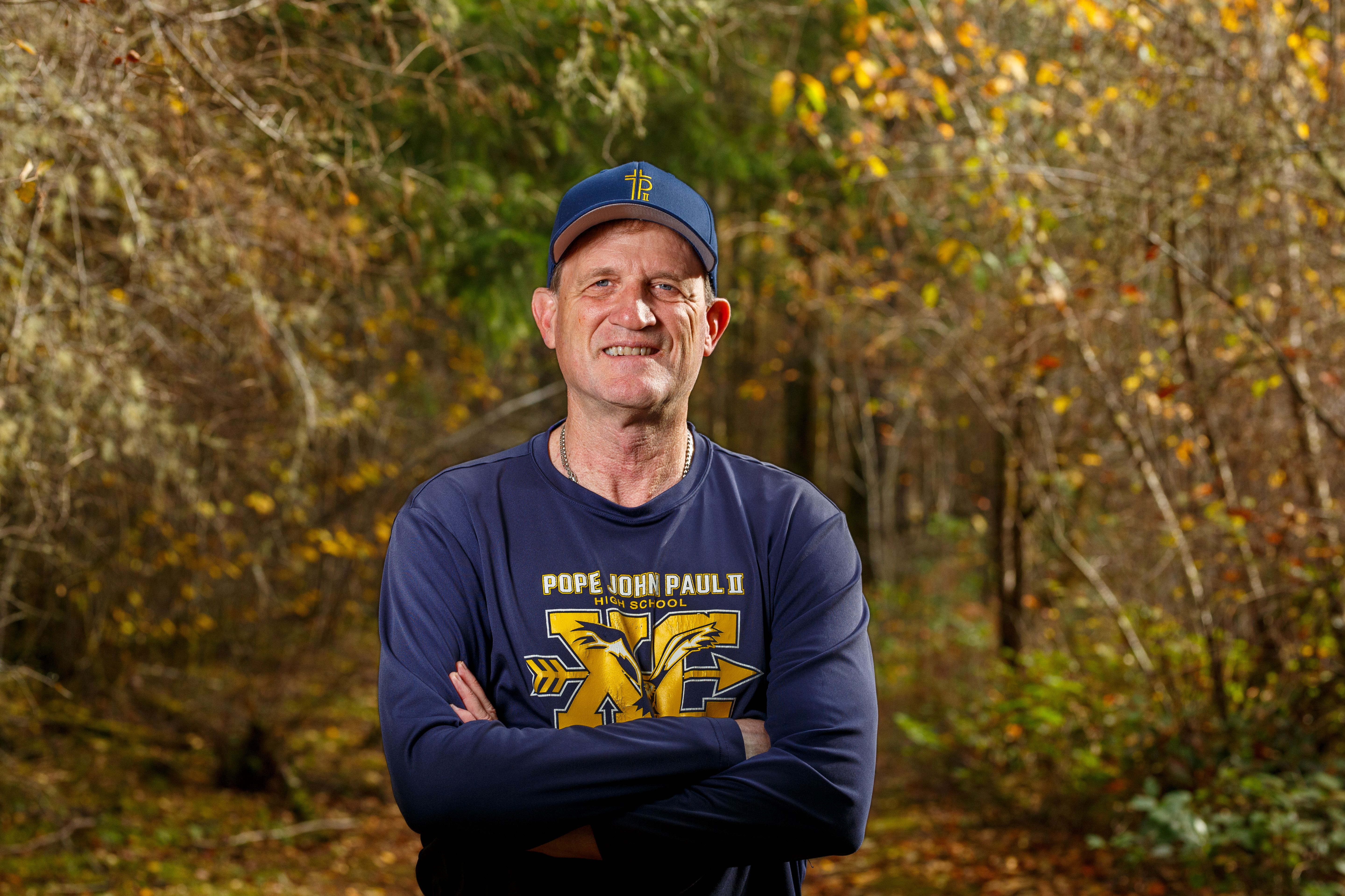 LarryWeberPopeJohnPaulhall1.jpg LarryWeberPopeJohnPaulhall1.jpg