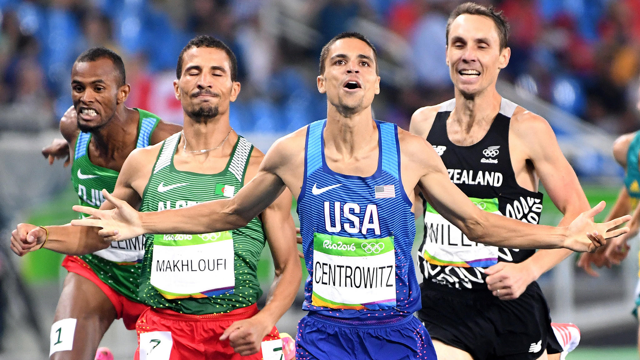 Matt Centrowitz.jpg