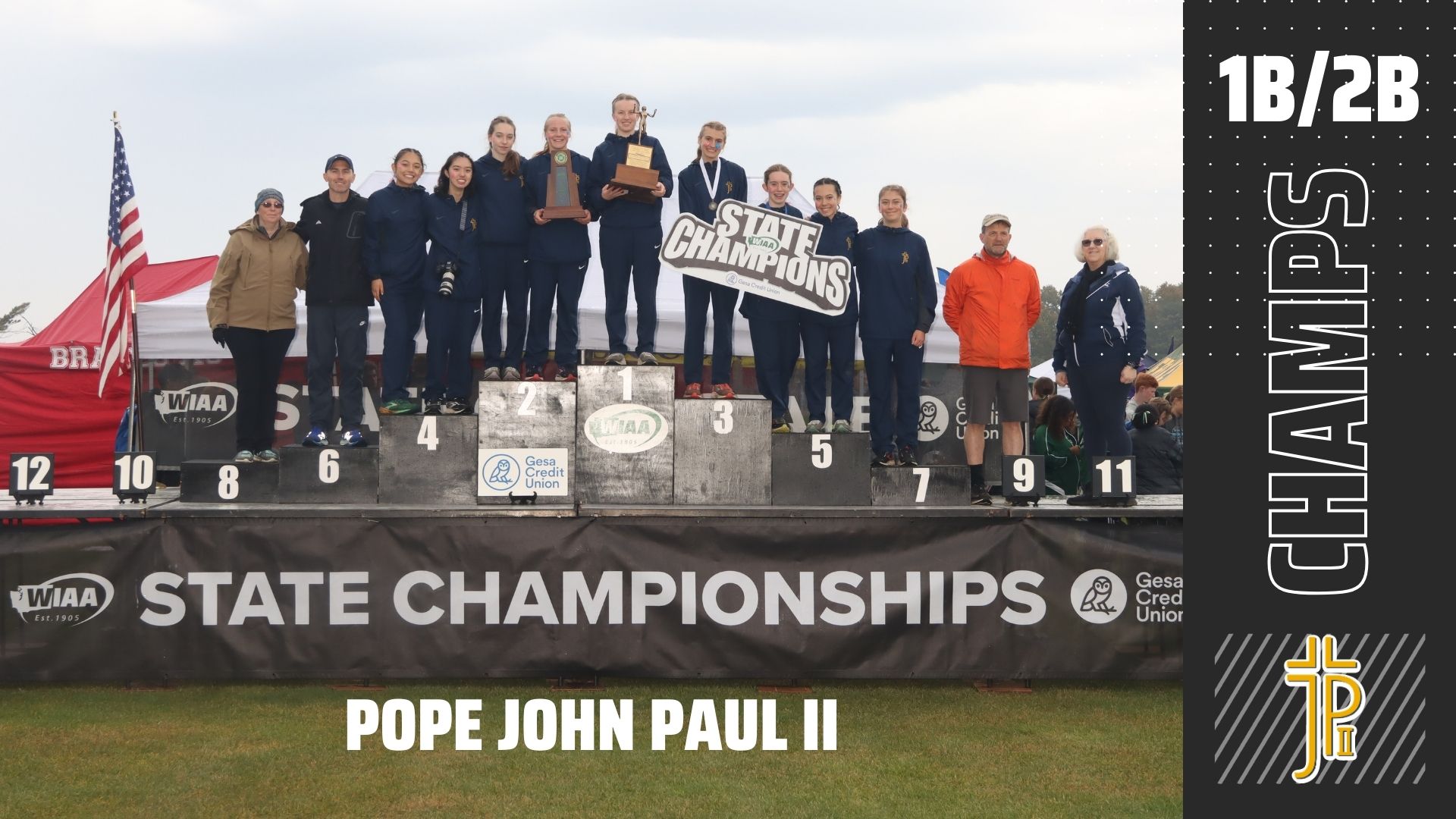 PopeJohnPaulgirls2023crossstatetitle.jpg