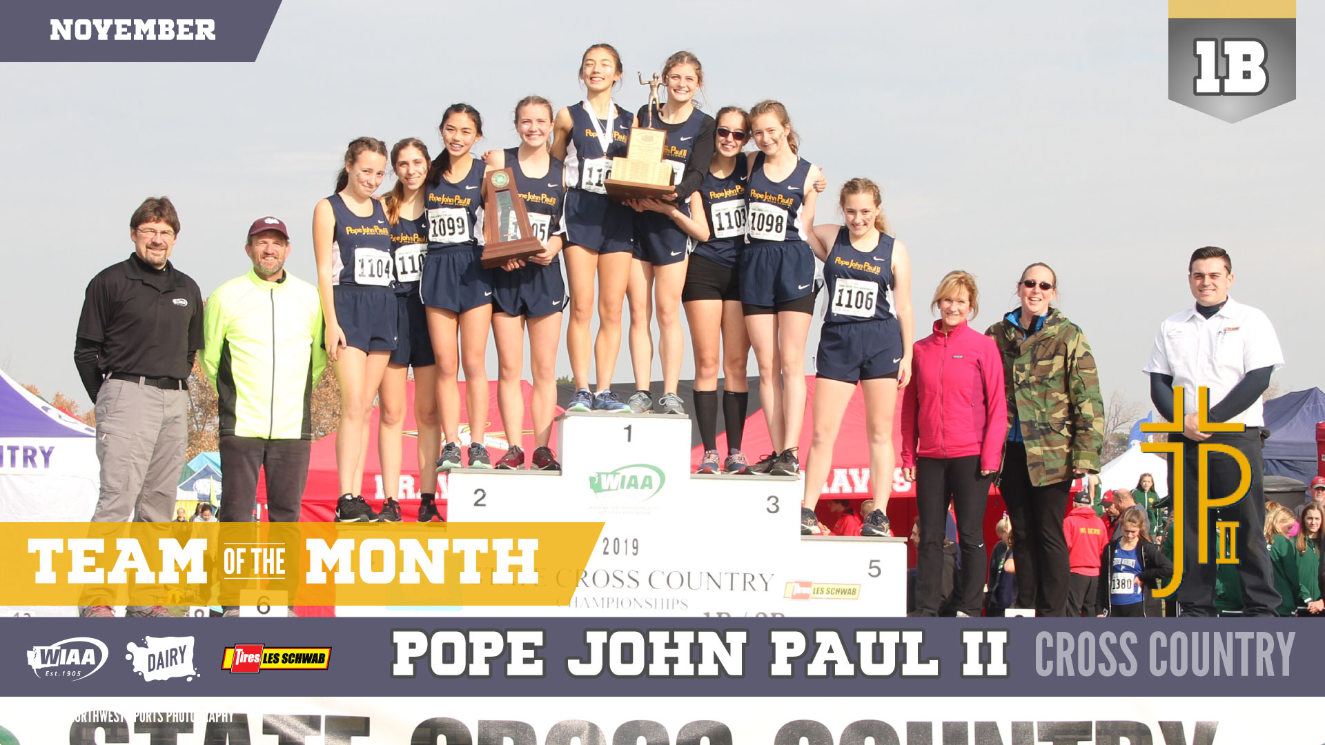 Popejohnpual2girlsstatechamps2019.jpg