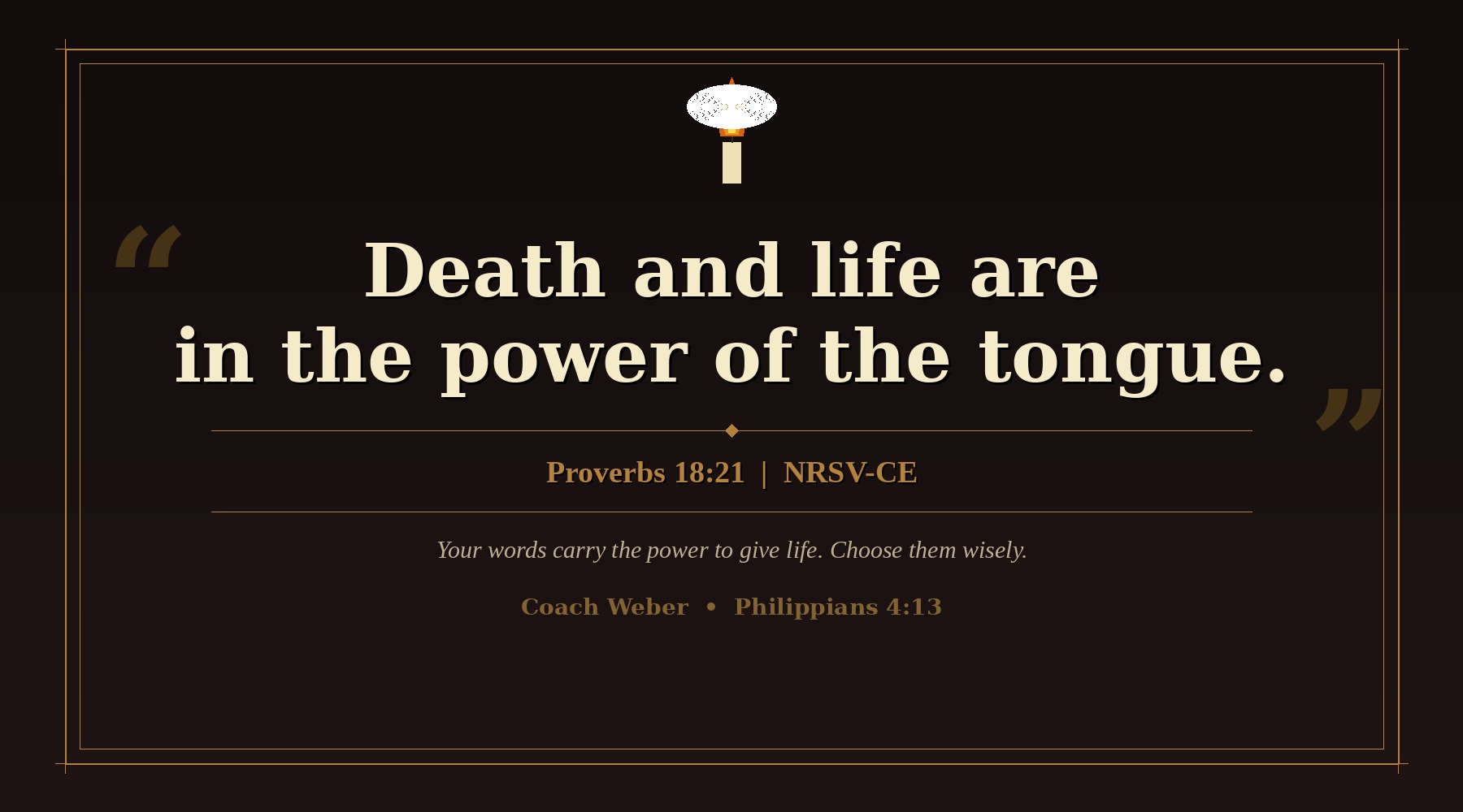 Proverbs_18_21_Quote_Graphic.jpg
