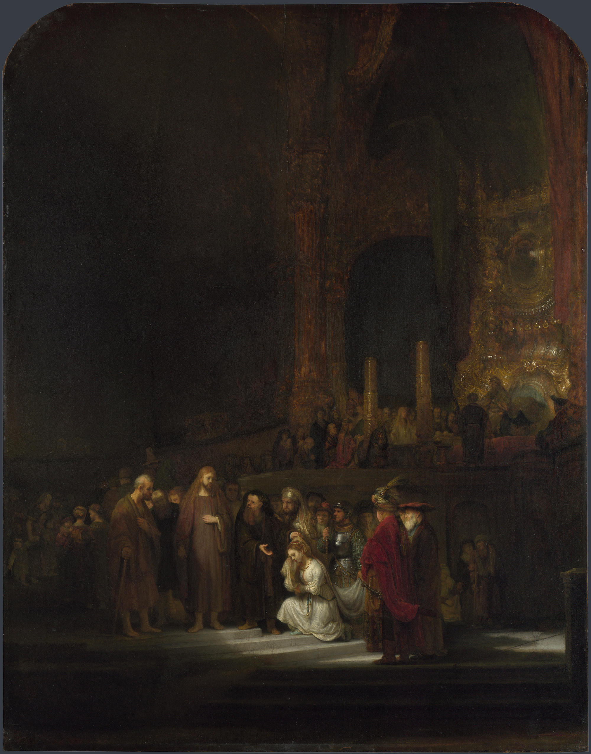 Rembrandt_Christ_and_the_Woman_Taken_in_Adultery.jpg
