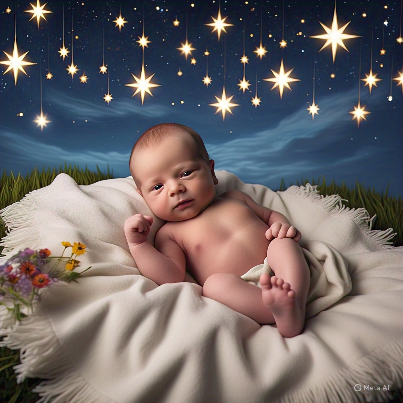 baby.jpg