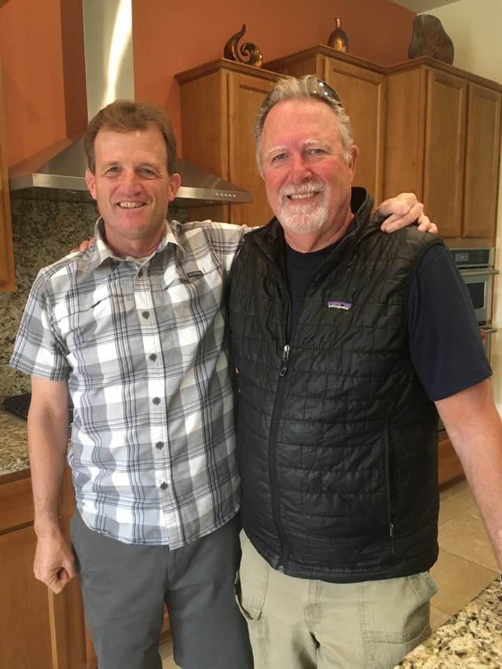brianandersonandme.jpg