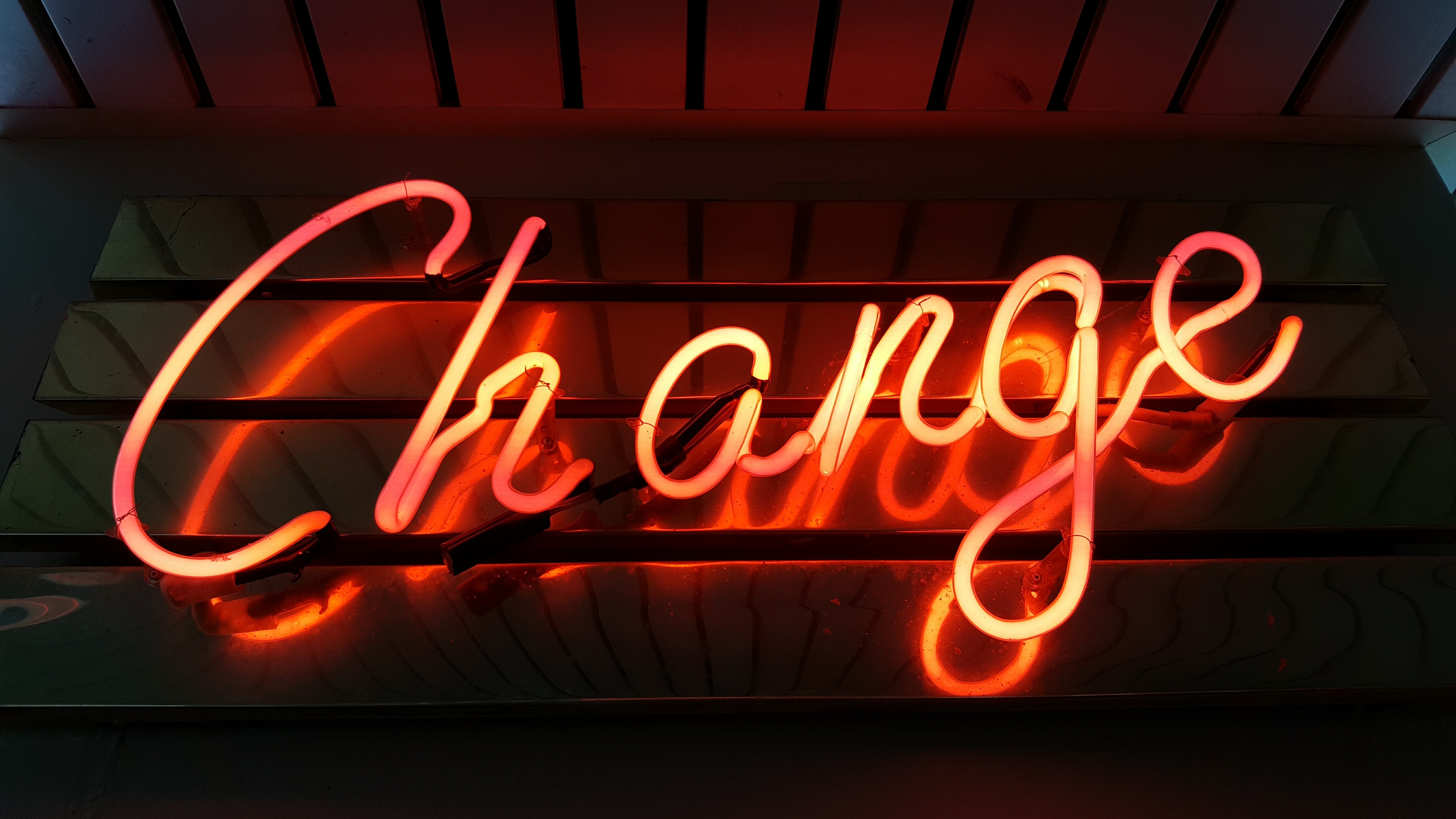 changebright.jpg