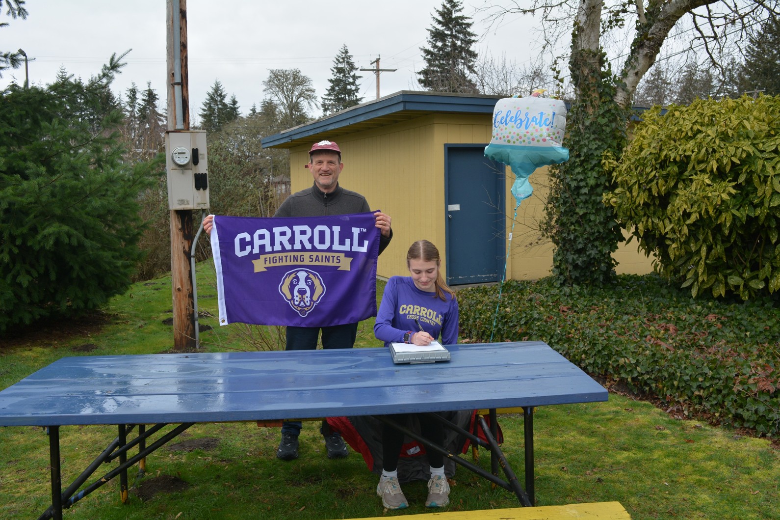 coachandariel.jpg