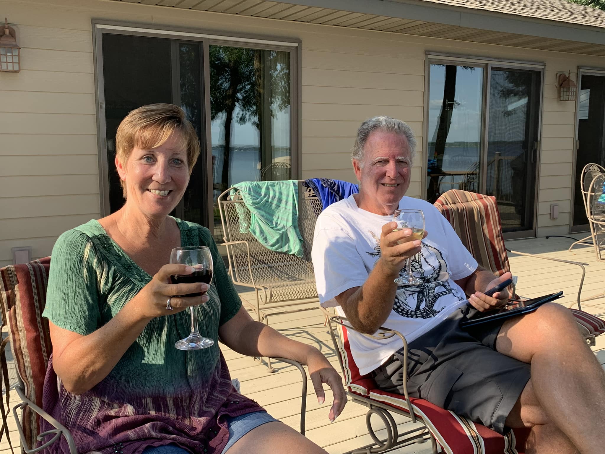 coachandersonandbarbara.jpg