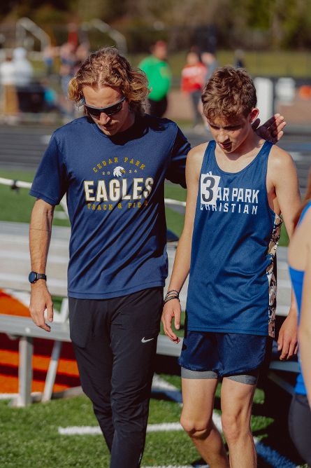 corbanandathlete.jpg