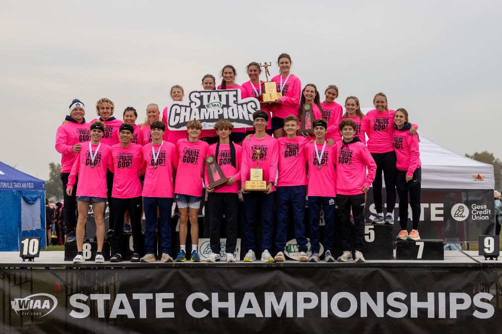 corbanandstatechampteam.jpg