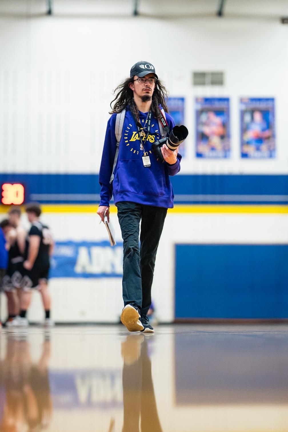 dylanbasketball.jpg