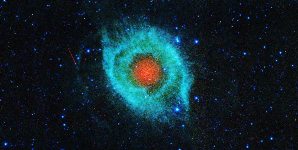 galaxy.jpg
