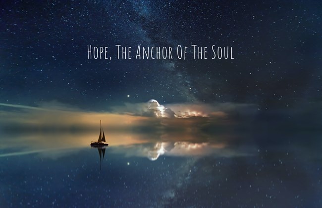 hopetheanchorofthesoul.jpg