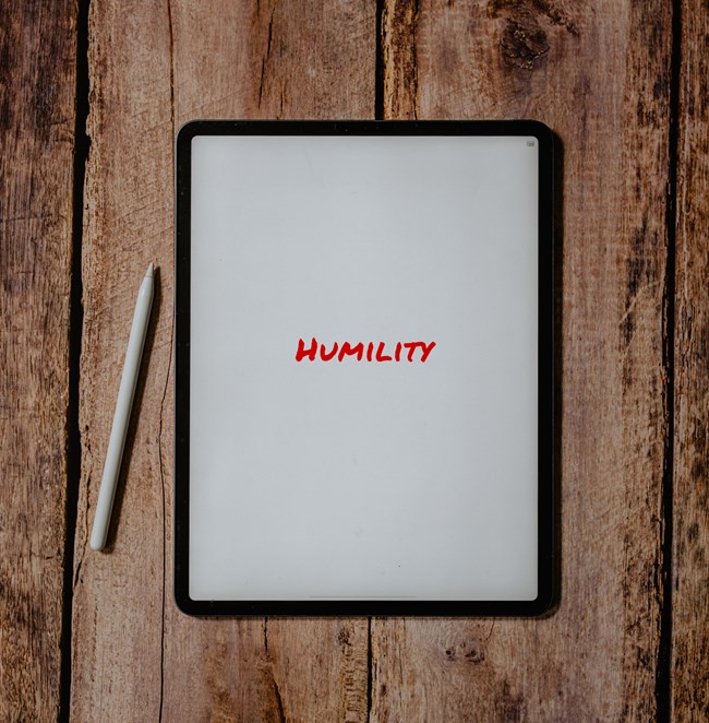 humility.jpg