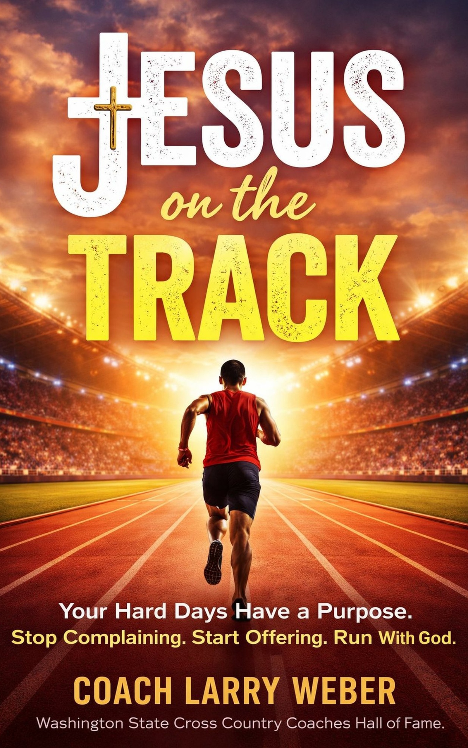 jesus_on_track_cover_KDP_2560x1600.jpg