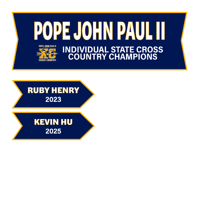 kevin2025.png kevin2025.png