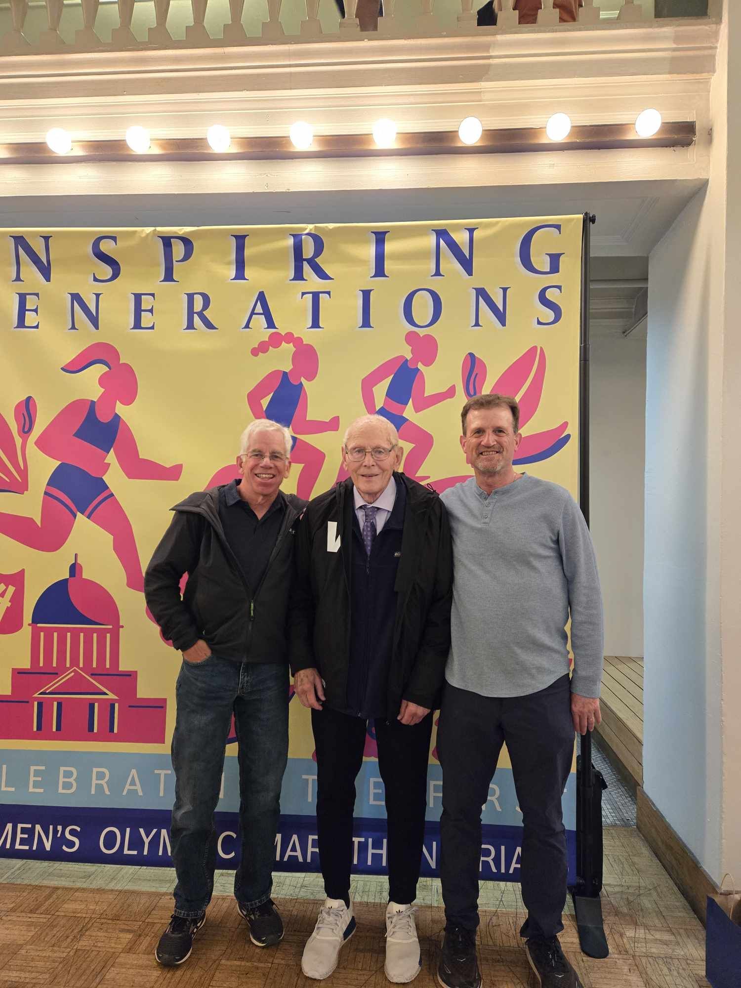 jackdanielsinfluence