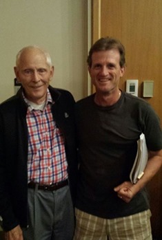 larryweberjackdaniels.jpg larryweberjackdaniels.jpg