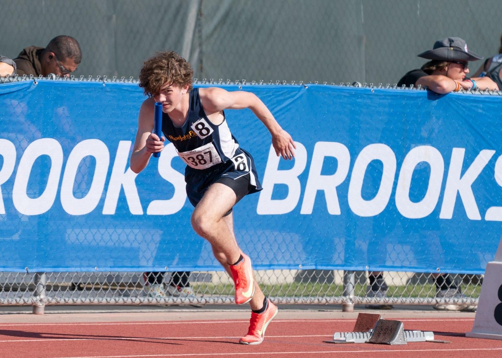 liam4x400.jpg