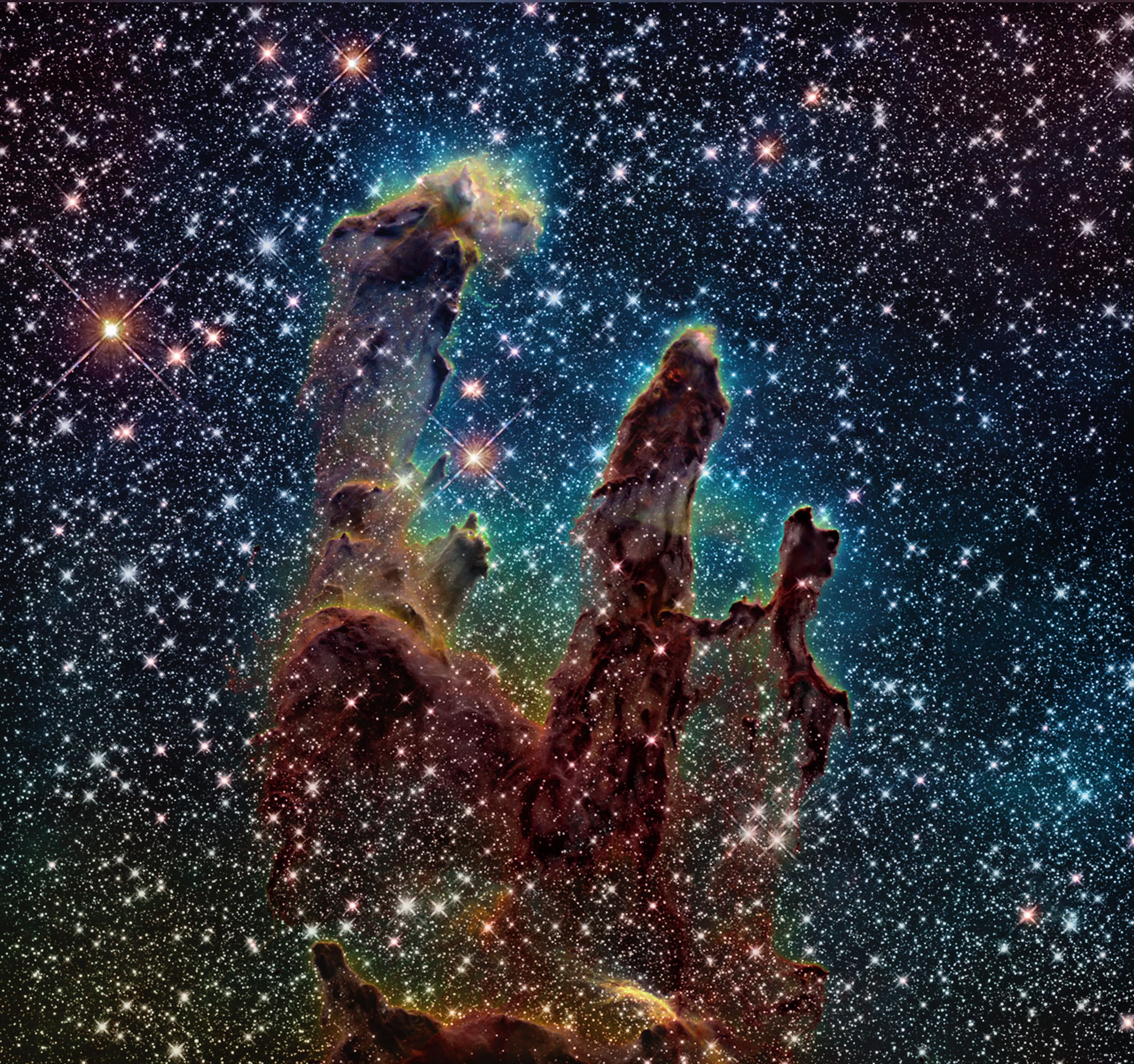 nebula.jpg