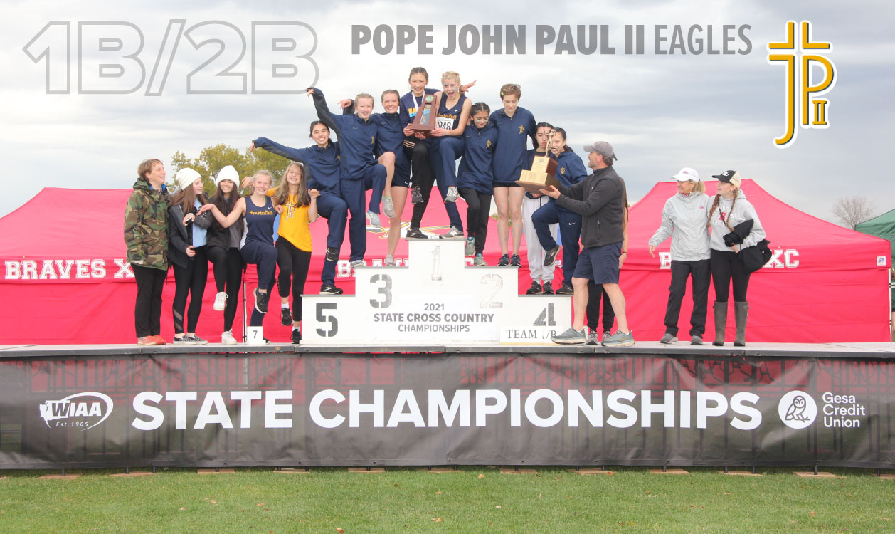 popejohnpaul2021statechamps.jpg