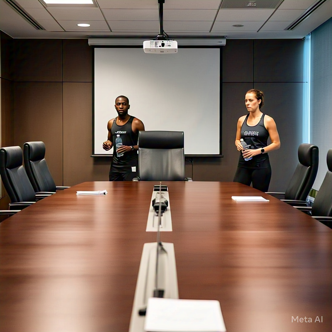 runnersinaboardroom.jpg
