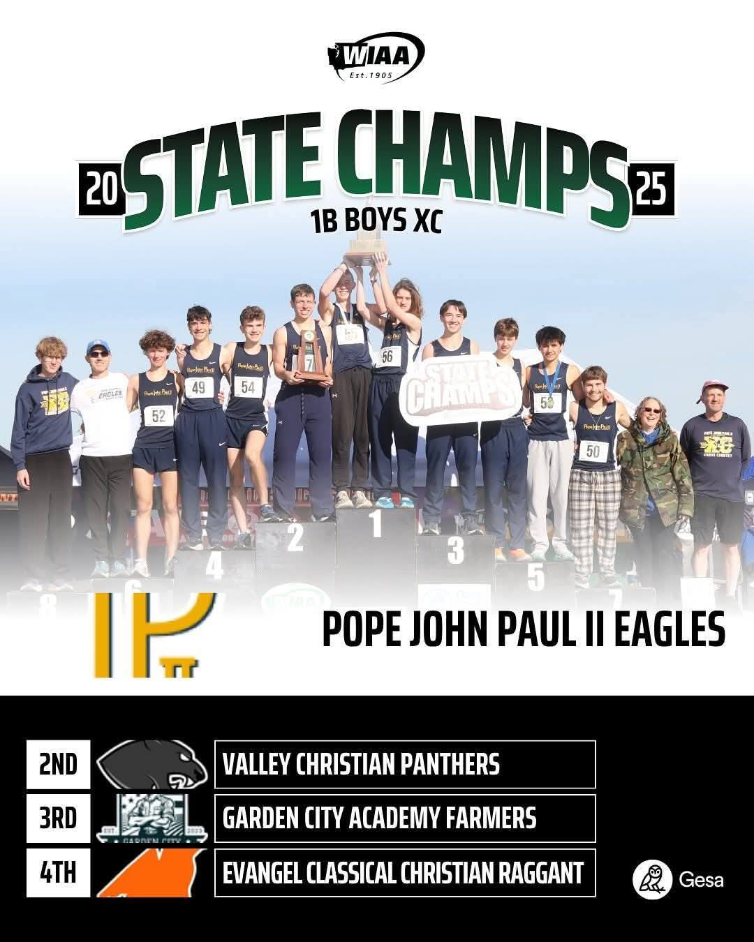 sstatehampboys2025wiaa.jpg
