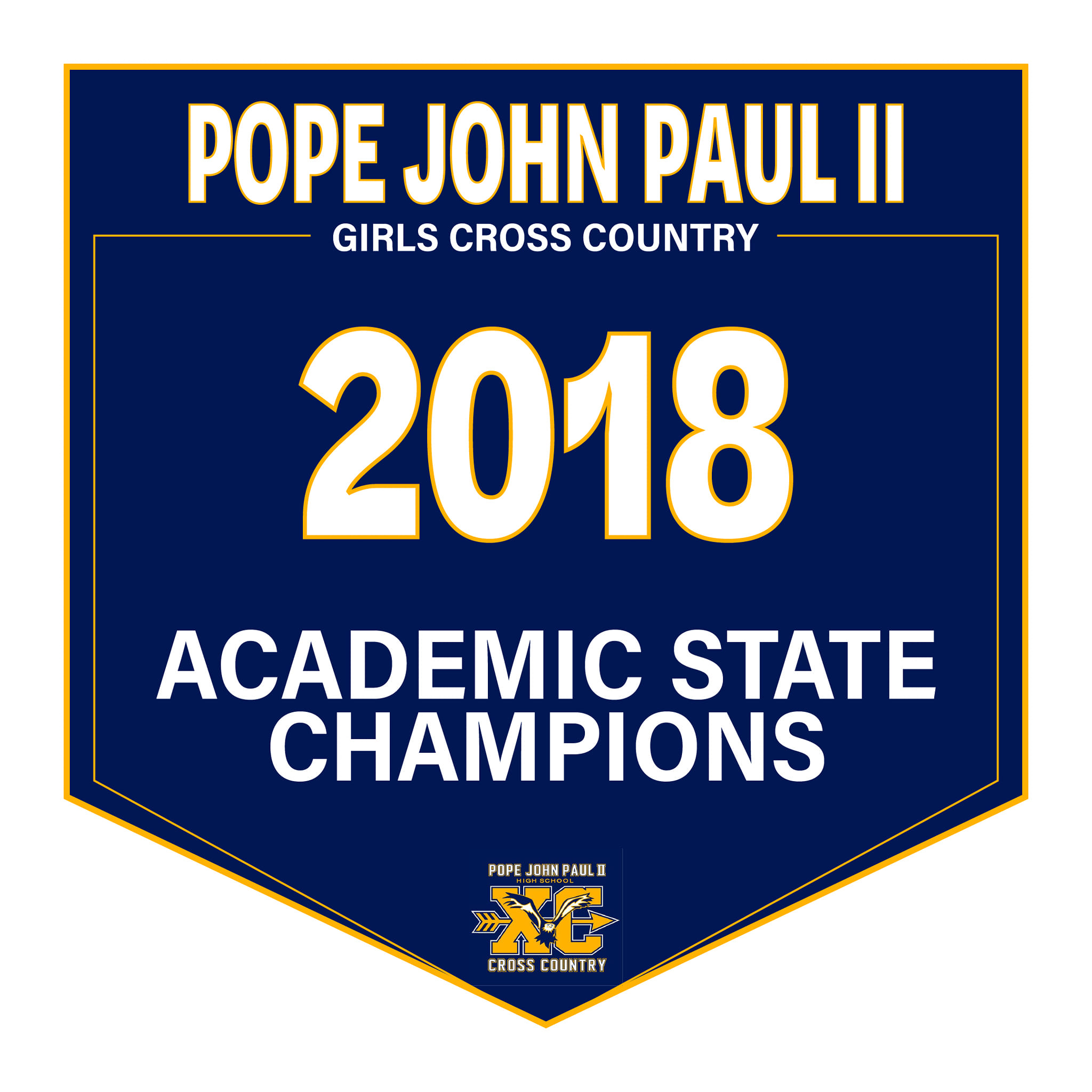 state2018academicbanner.jpg